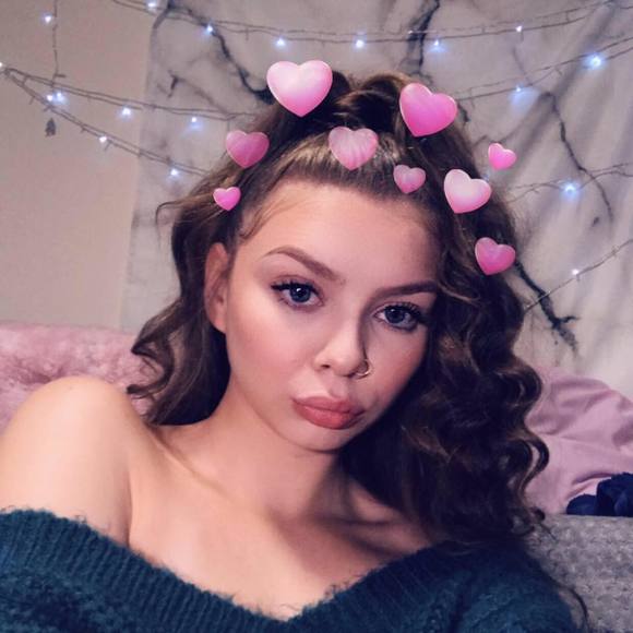 lilymoody